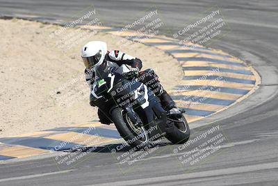 media/May-24-2025-TrackXperience (Sat) [[1cecf32909]]/Level 1/Session 3 (Turns 9 and 10)/